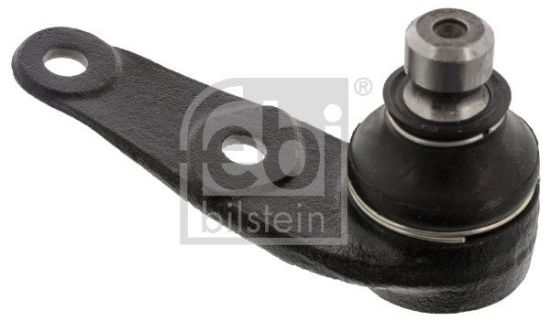 Ball Joint VW-Audi 893 407 366 A