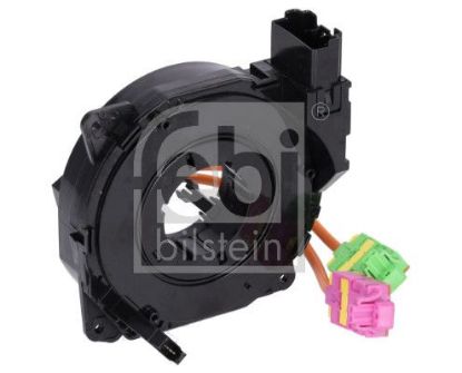 Clockspring, airbag VOLVO - 31313083 SK