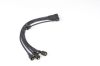 Ignition Cable Kit Suzuki
