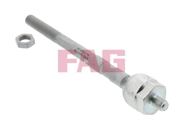 Inner Tie Rod RENAULT 77 01 472 766