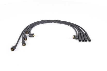 Ignition Cable Kit FORD