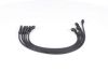 Ignition Cable Kit FORD