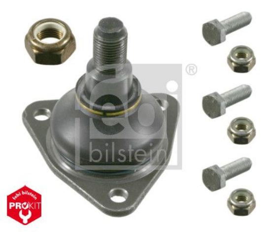 Ball Joint RENAULT 77 01 462 692