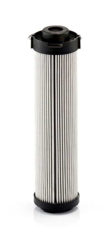 Filter, operating hydraulics Industry