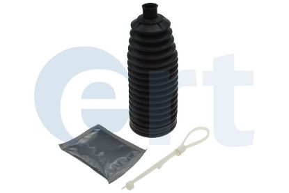 Bellow Kit, steering