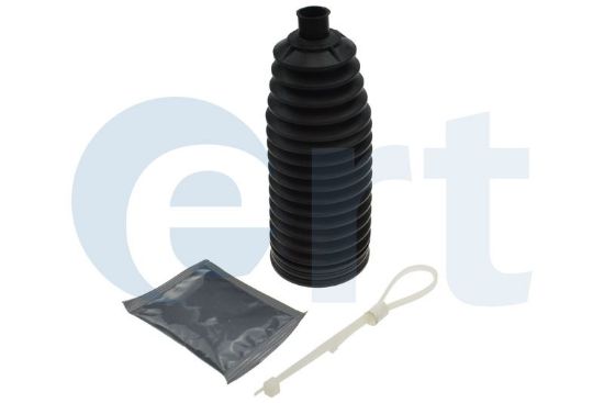 Bellow Kit, steering