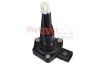 Sensor, engine oil level BMW - 12 61 8 608 779