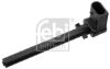 Sensor, coolant level Mercedes-Benz - 960 542 06 17