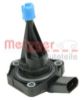 Sensor, engine oil level VAG