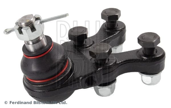 Ball Joint PAJERO SPORT (K90) vas.