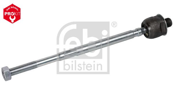 Inner Tie Rod NISSAN 48521-50Y00
