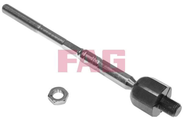 Inner Tie Rod BMW - 32 10 6 765 235
