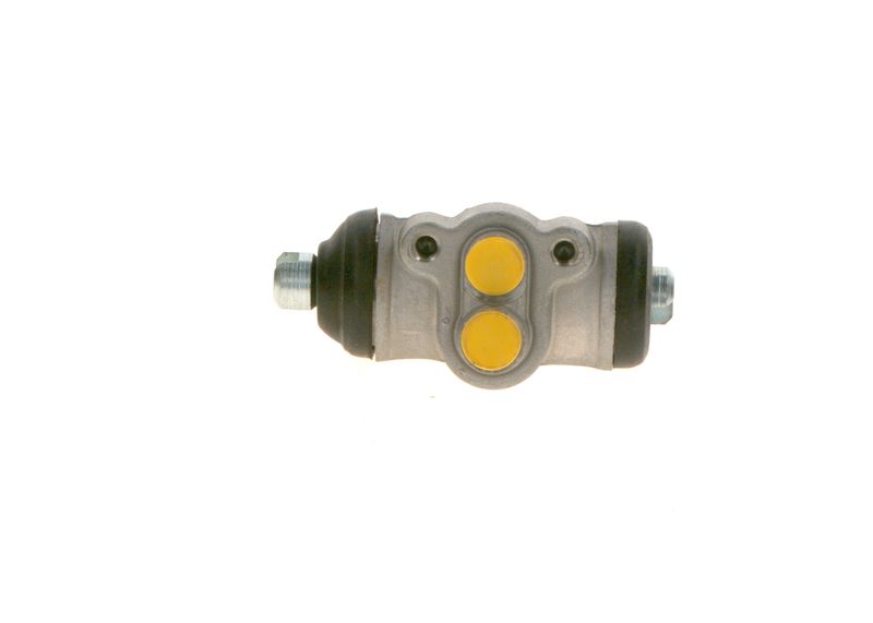 Wheel Brake Cylinder