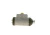 Wheel Brake Cylinder
