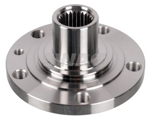 Wheel Hub Alfa Romeo 82466910