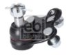 Ball Joint HONDA 51220-TV0-E01