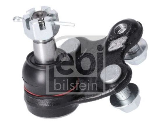 Ball Joint HONDA 51220-TV0-E01