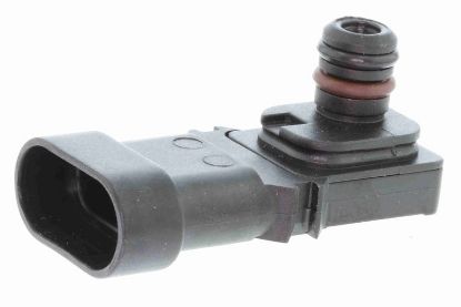 Air Pressure Sensor, altitude adaption LOGAN (LS_), MEGANE III