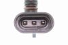 Air Pressure Sensor, altitude adaption LOGAN (LS_), MEGANE III