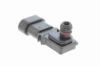Air Pressure Sensor, altitude adaption LOGAN (LS_), MEGANE III