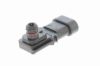 Air Pressure Sensor, altitude adaption LOGAN (LS_), MEGANE III