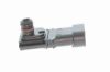 Air Pressure Sensor, altitude adaption LOGAN (LS_), MEGANE III