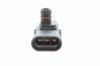 Air Pressure Sensor, altitude adaption LOGAN (LS_), MEGANE III