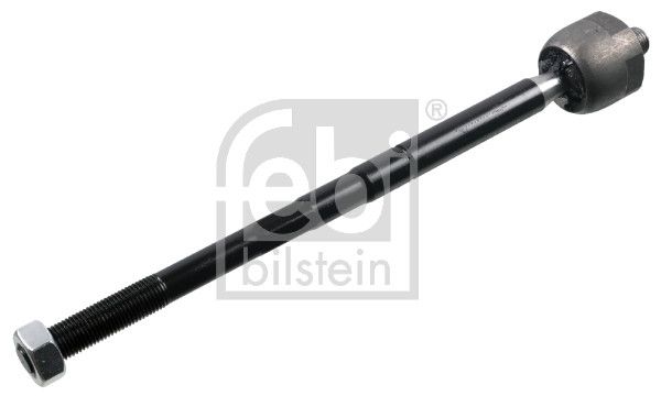 Inner Tie Rod Peugeot 16 483 222 80