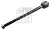 Inner Tie Rod Peugeot 16 483 222 80