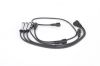 Ignition Cable Kit Opel