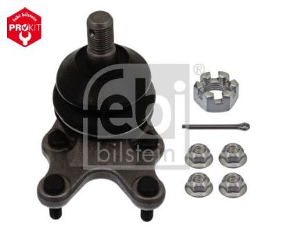 Ball Joint TOYOTA 48630-26031