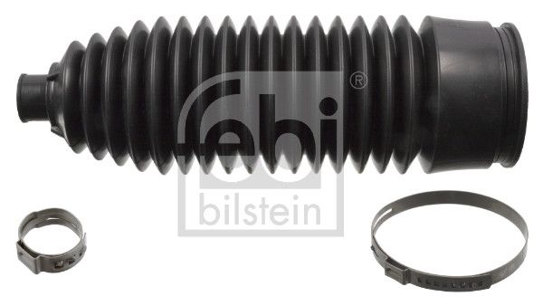 Bellow Kit, steering TOYOTA 45535-69015