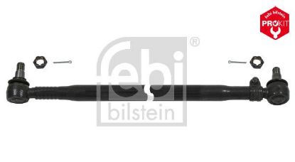 Centre Rod Assembly RENAULT LKW (RVI) 50 10 207 725