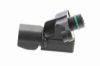 Sensor, intake manifold pressure Chrysler