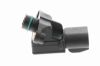 Sensor, intake manifold pressure Chrysler