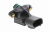 Sensor, intake manifold pressure Chrysler