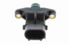 Sensor, intake manifold pressure Chrysler