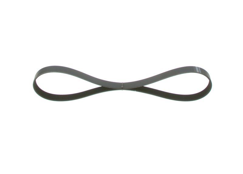 V-Ribbed Belt VAG - 06F 903 137L - 6PK955