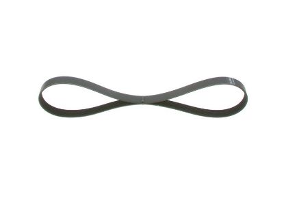 V-Ribbed Belt VAG - 06F 903 137L - 6PK955