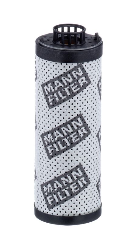 Filter, operating hydraulics Industry HF6889