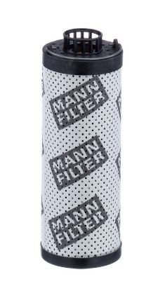 Filter, operating hydraulics Industry HF6889