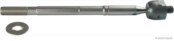 Inner Tie Rod Toyota