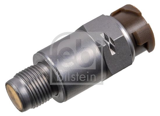 Sensor, odometer M A N - 81.27421.0137