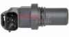 Sensor, speed/RPM Metzger Autoteile