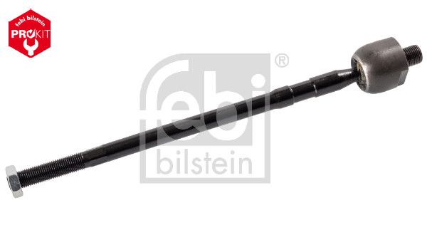 Inner Tie Rod MITSUBISHI 4422A057