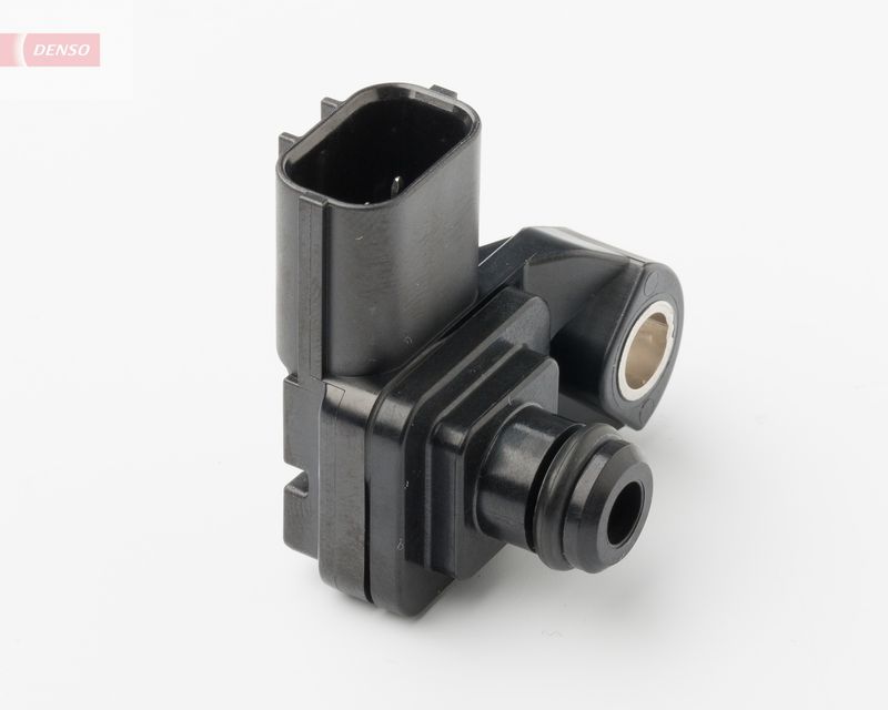 Air Pressure Sensor, altitude adaption 22627AA510
