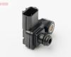 Air Pressure Sensor, altitude adaption 22627AA510