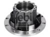 Wheel Hub M A N 81.35701.0159