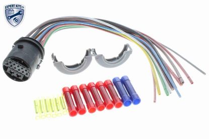 Repair Kit, cable set OPEL V40830006