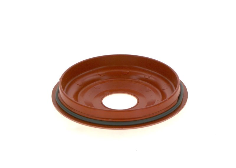 Dust Cover, ignition distributor S-CLASS (W140), COUPE (C124)